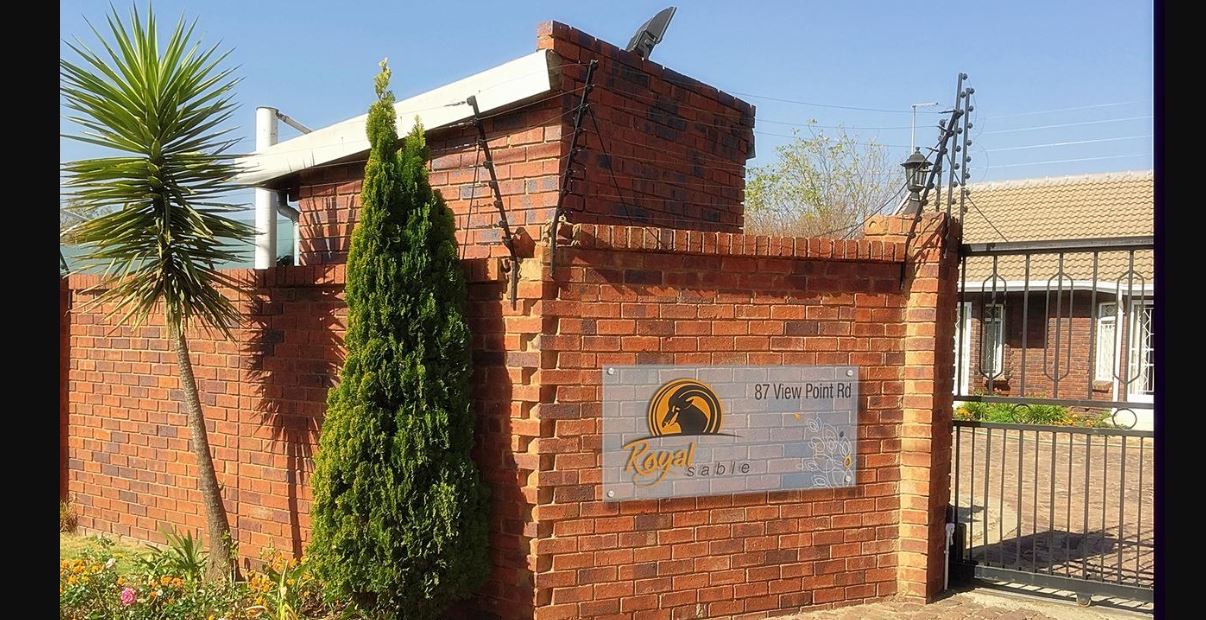 Apex Travel Club - ATC - Royal Sable