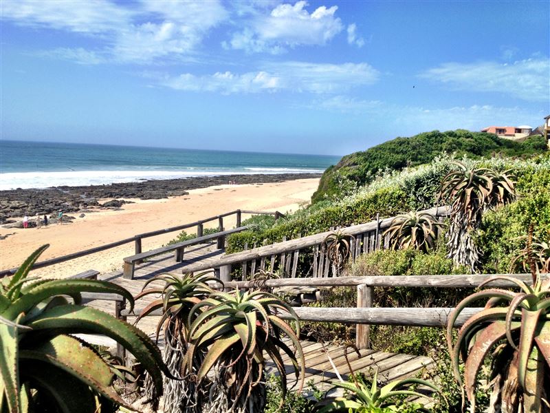 Apex Travel Club - ATC - Surfpoint 9