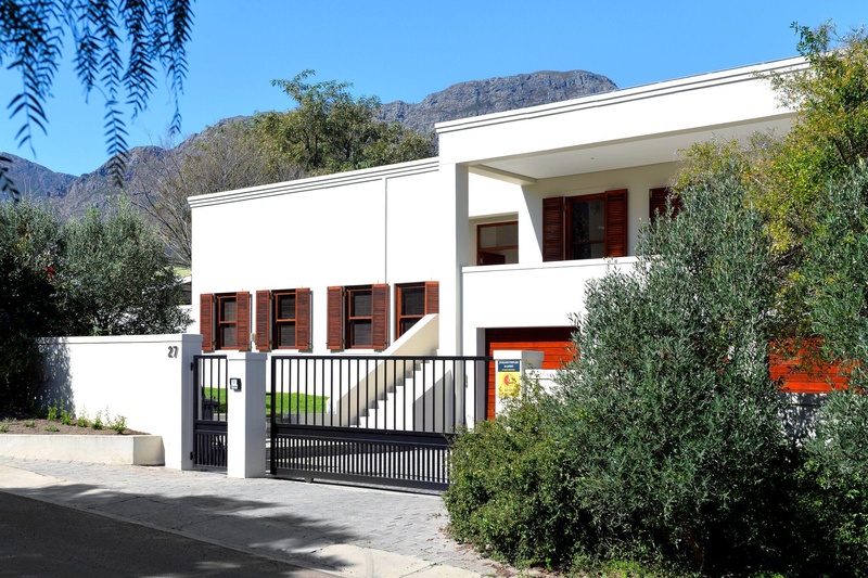 Apex Travel Club - ATC - Residence Vive la Vie