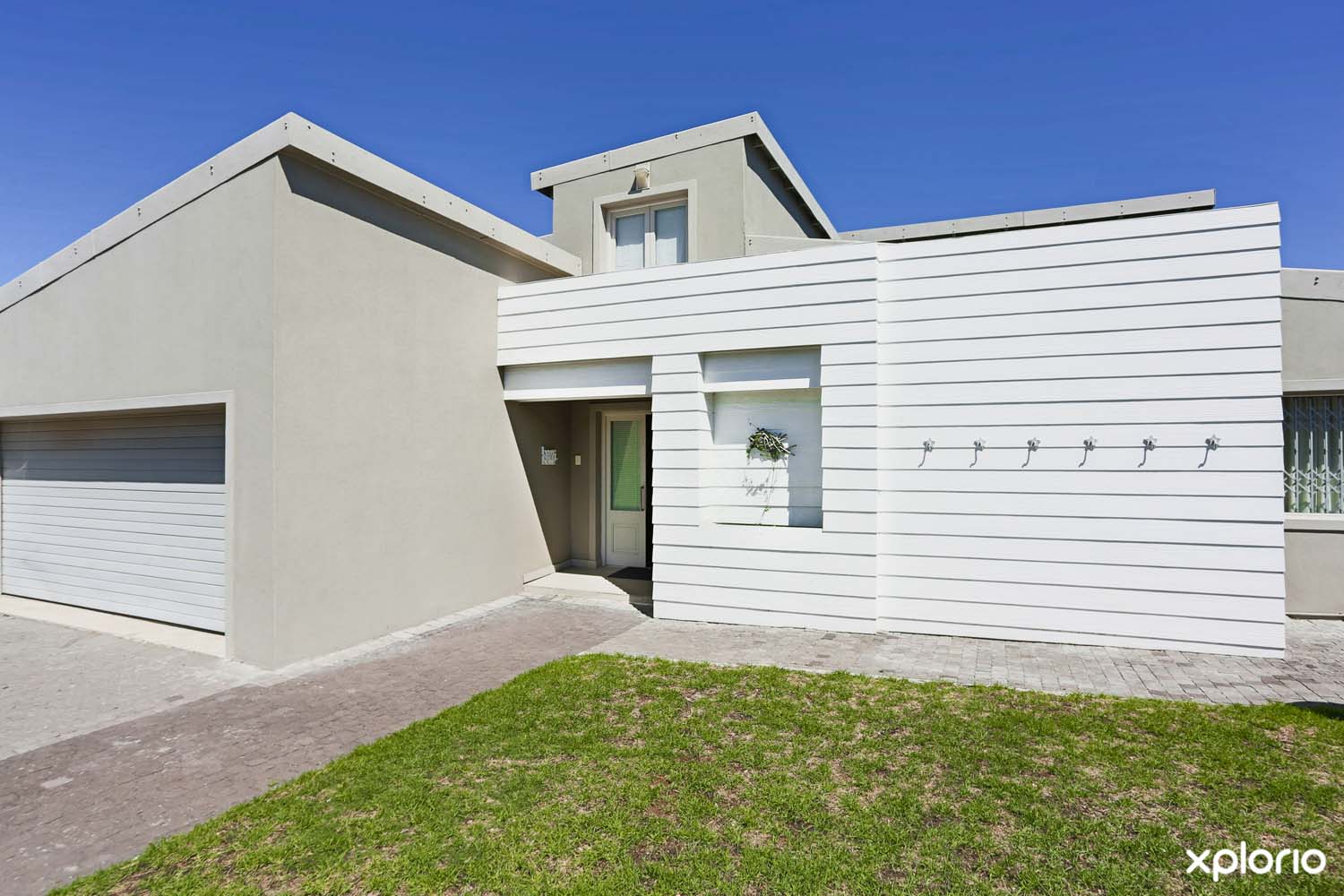 Apex Travel Club - ATC - Stanford's Cove Villa