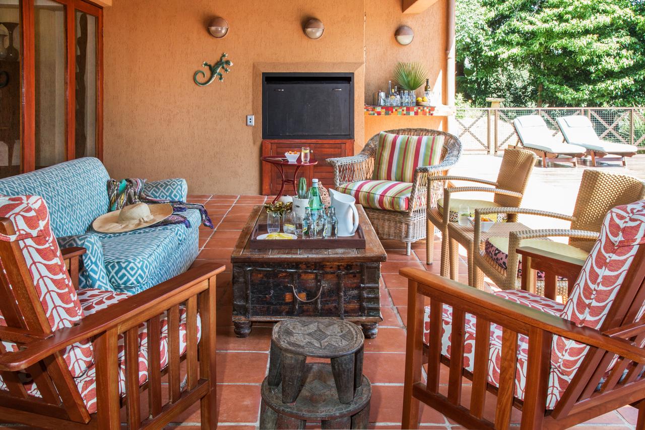 Apex Travel Club - ATC - La Casa Compartida