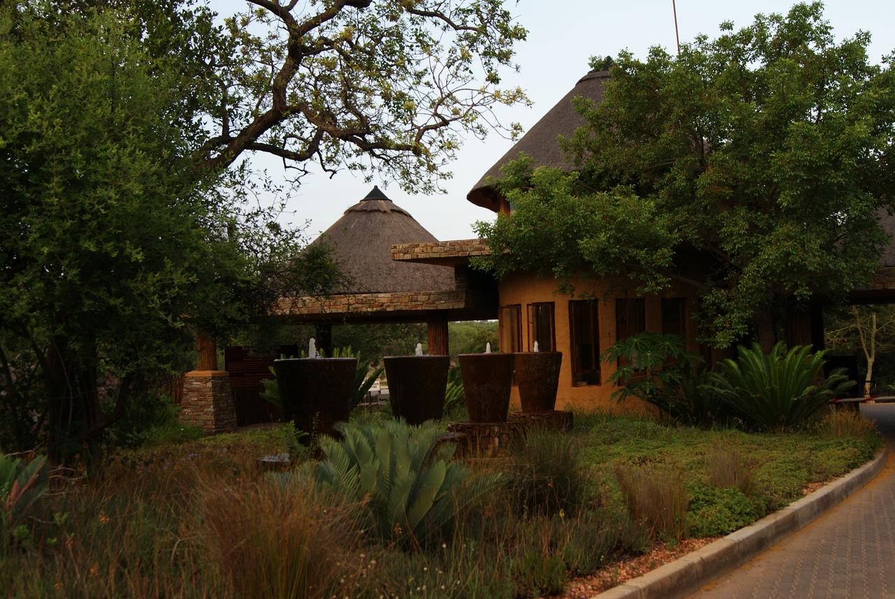 Apex Travel Club - ATC - Safarilicious