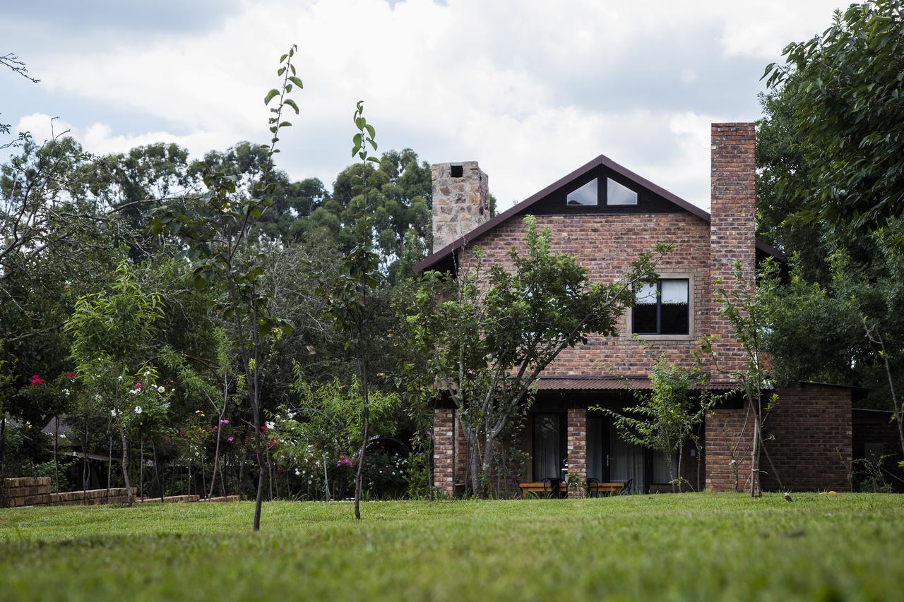 Apex Travel Club - ATC - Tarry-Stone Cottages