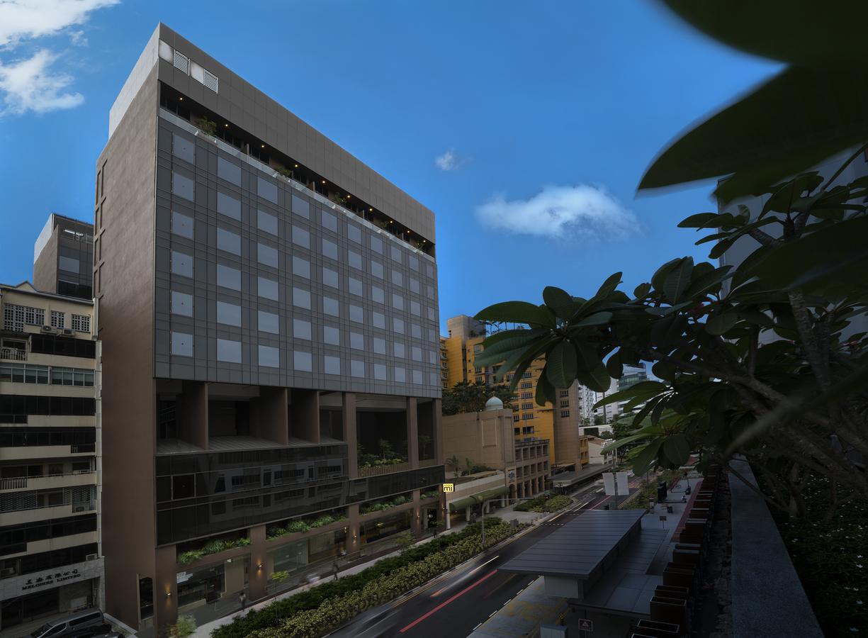Apex Travel Club - ATC - Hotel Mi