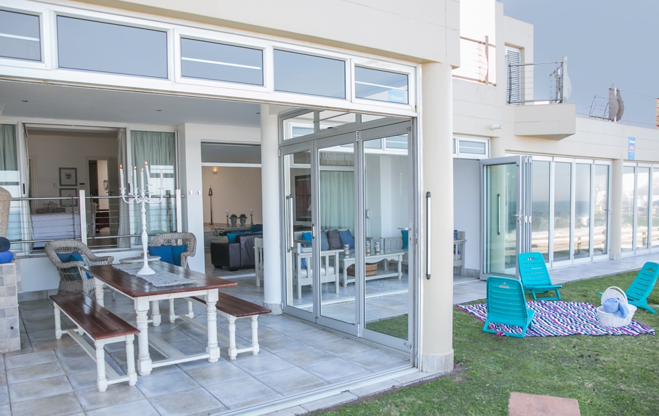 Apex Travel Club - ATC - Sunshowers Ballito