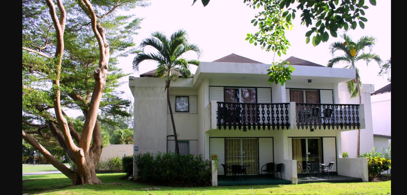 Apex Travel Club - ATC - Plum Tree Club