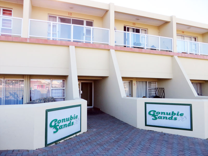 Apex Travel Club - ATC - Rose and Ale Self Catering Accomodation