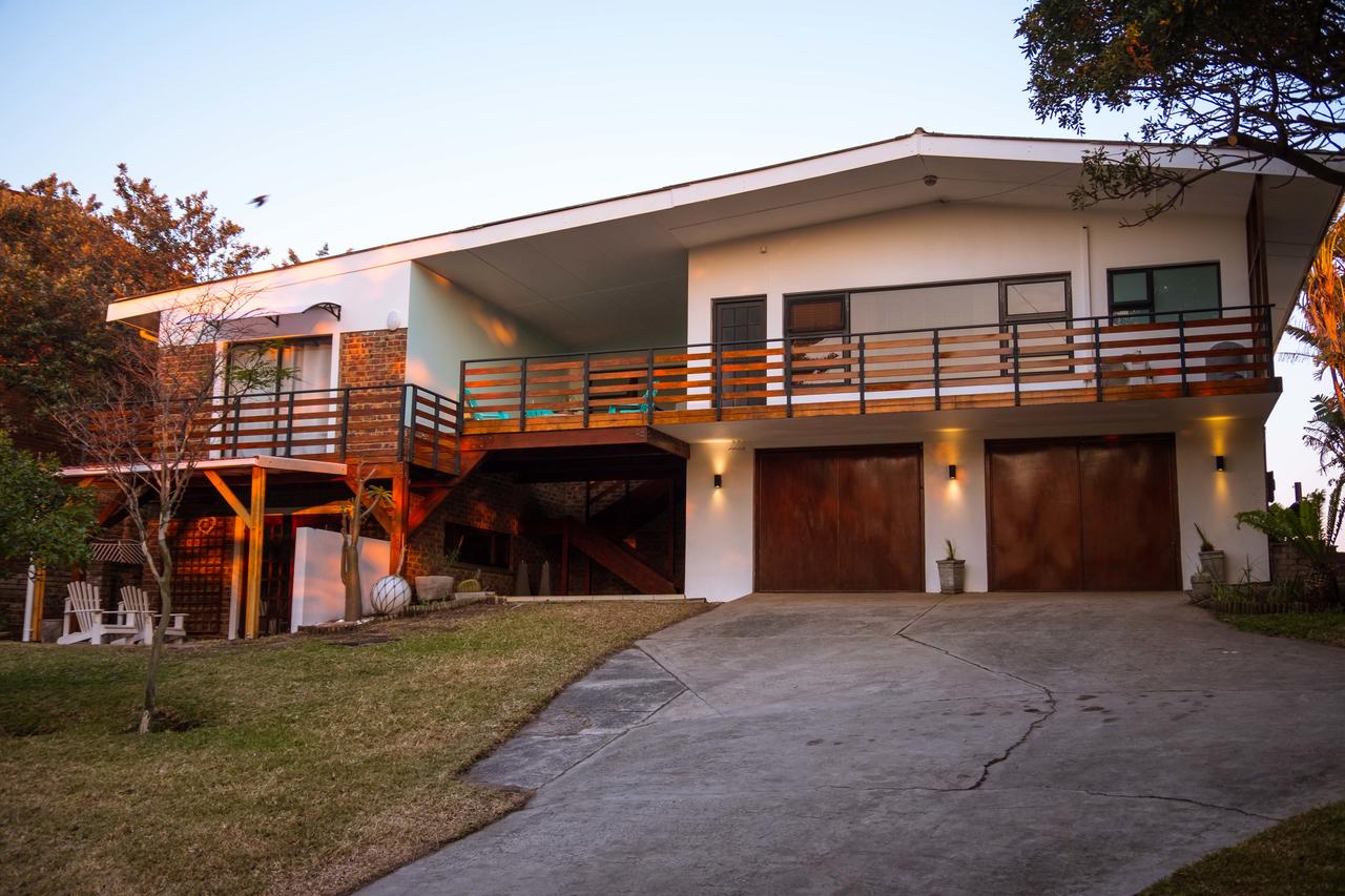 Apex Travel Club - ATC - Villa Panorama