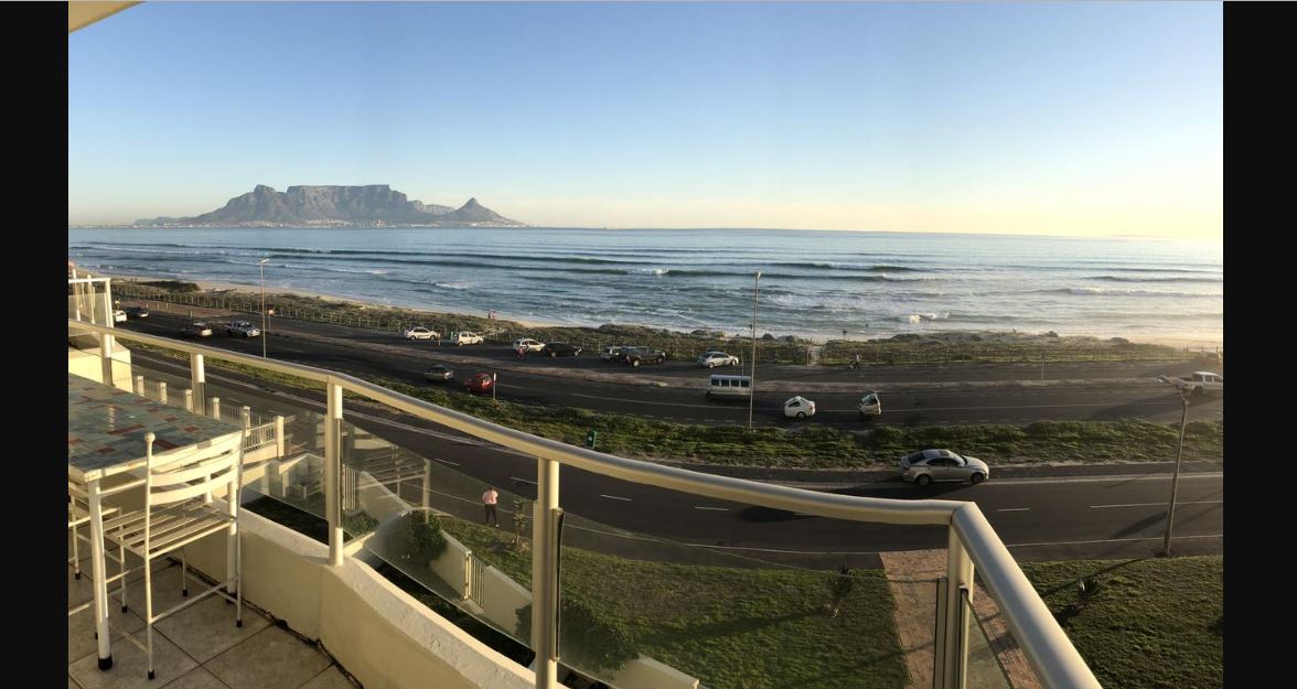 Apex Travel Club - ATC - Ocean View Apartment Infinity 303