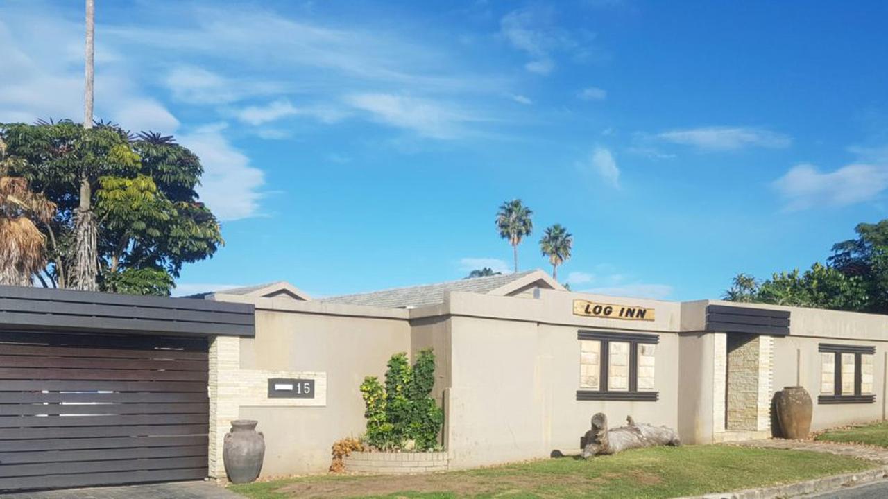 Apex Travel Club - ATC - Log Inn