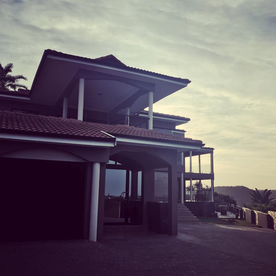 Apex Travel Club - ATC - Cloud 9 On George Randall Drive