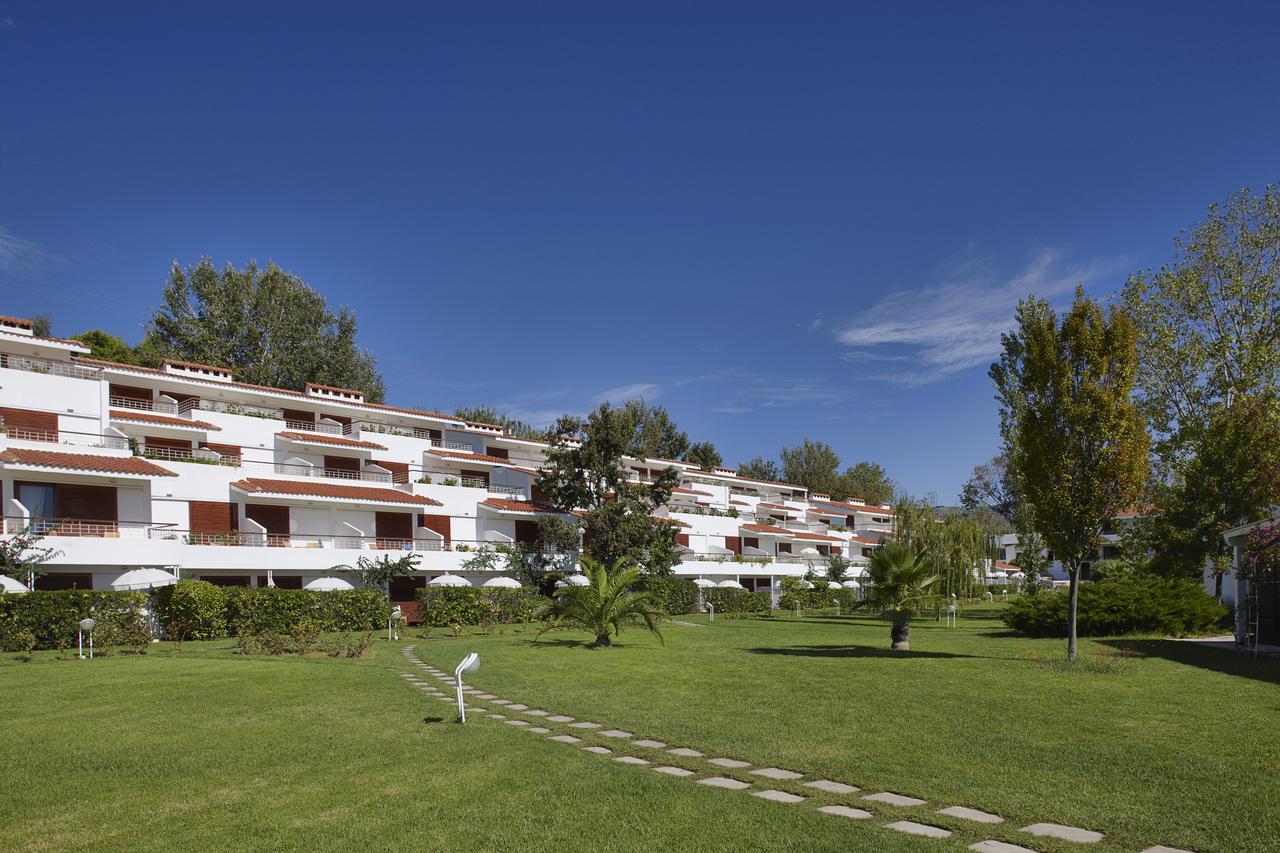 Apex Travel Club - ATC - Princess Resort