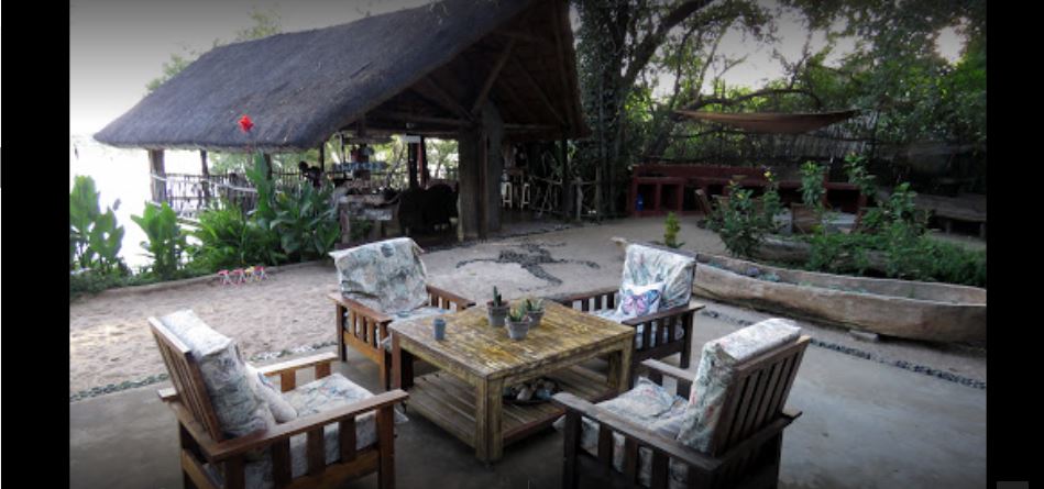 Apex Travel Club - ATC - Caprivi Houseboat Safari Lodge