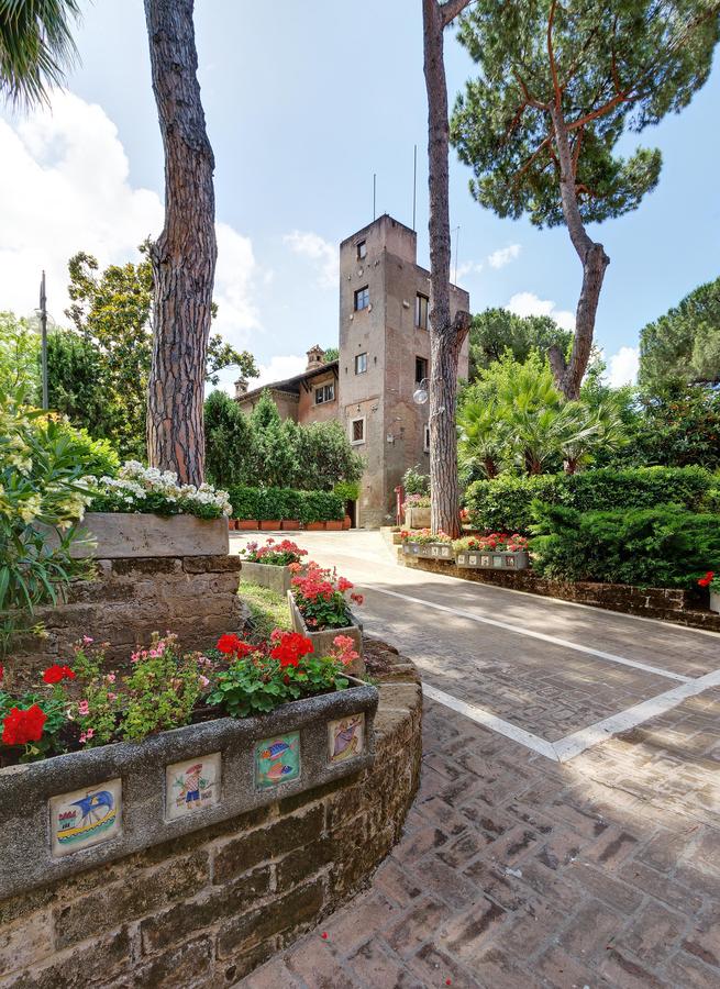Apex Travel Club - ATC - The Church Village Hotel
