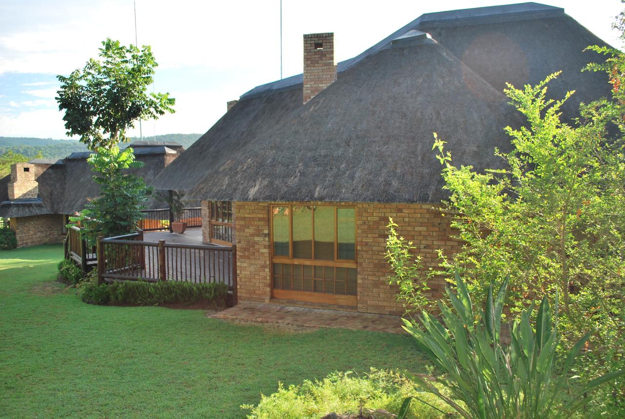 Apex Travel Club - ATC - Kruger Park Retreat