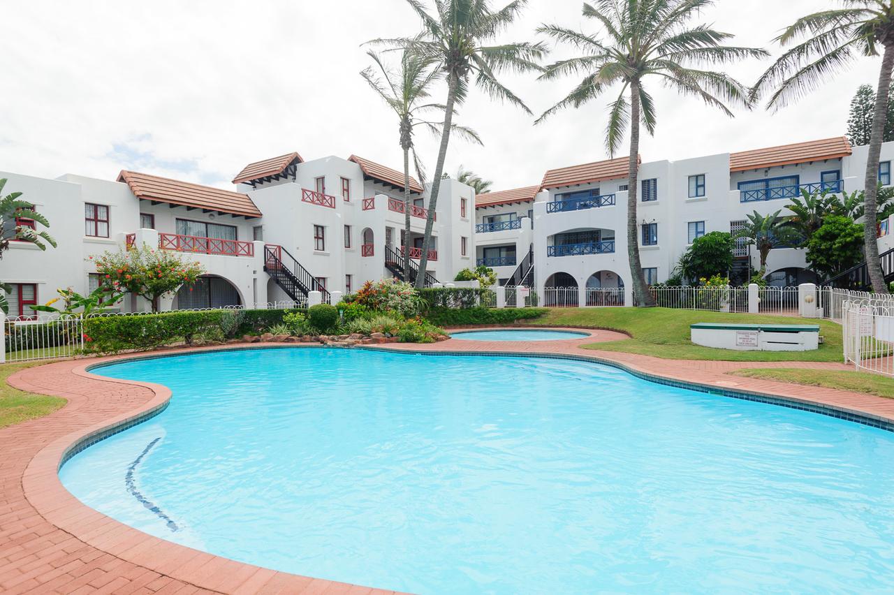 Apex Travel Club - ATC - Le Paradis 27