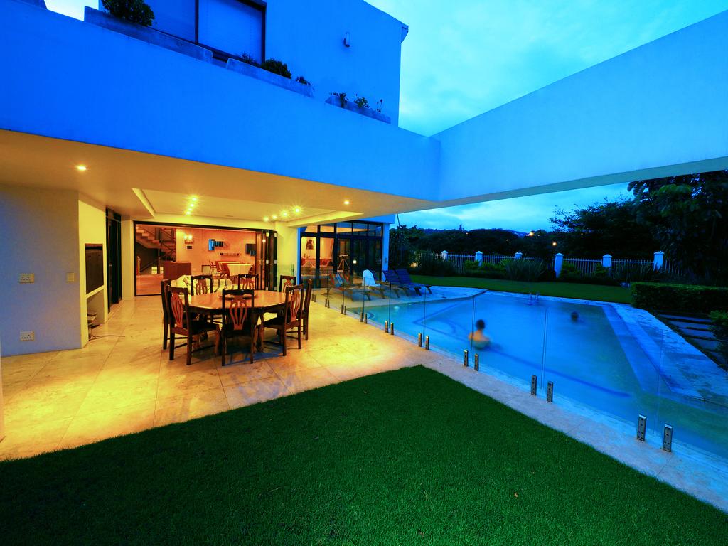 Apex Travel Club - ATC - Laluxe Luxury Bed & Breakfast