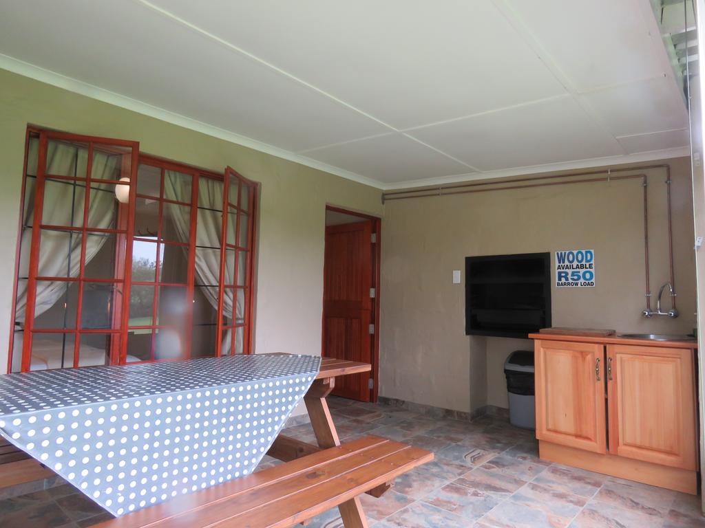 Apex Travel Club - ATC - Riverside Manor