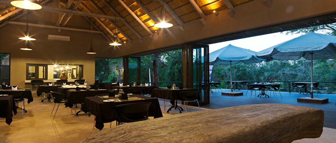 Apex Travel Club - ATC - Popa Falls Resort
