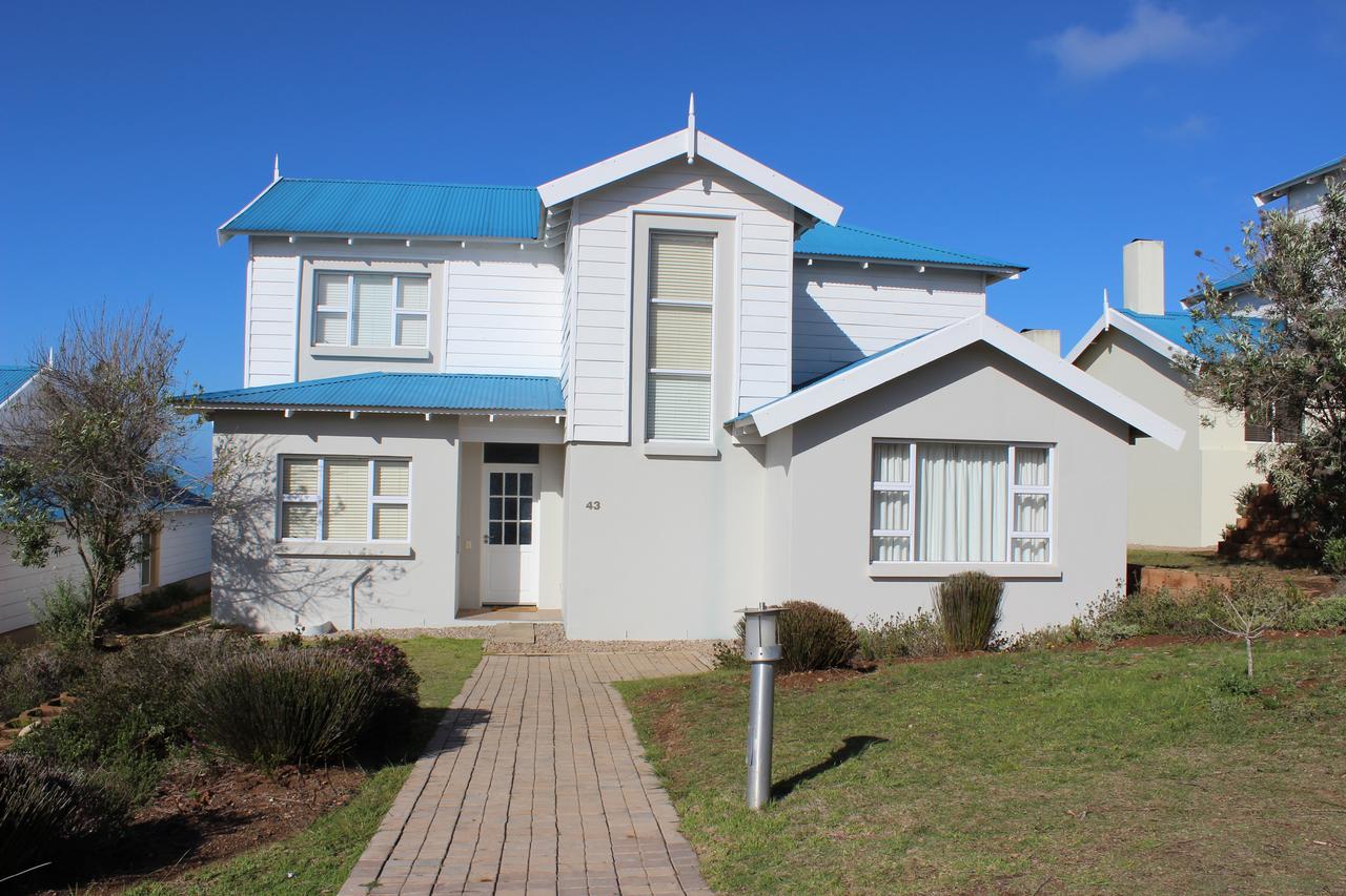 Apex Travel Club - ATC - Lodge 43