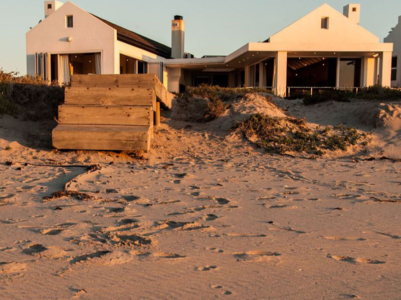 Apex Travel Club - ATC - Lighthouse Villa