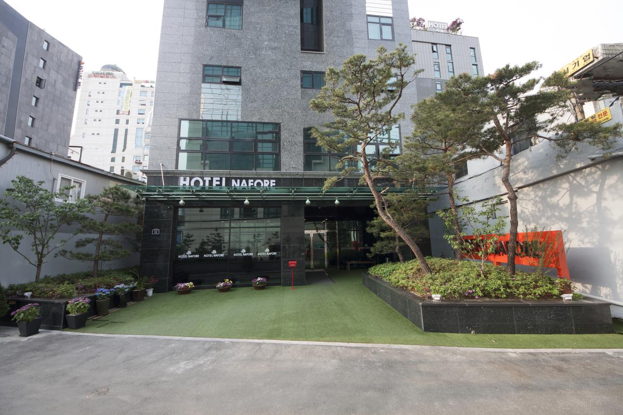 Apex Travel Club - ATC - Hotel Nafore