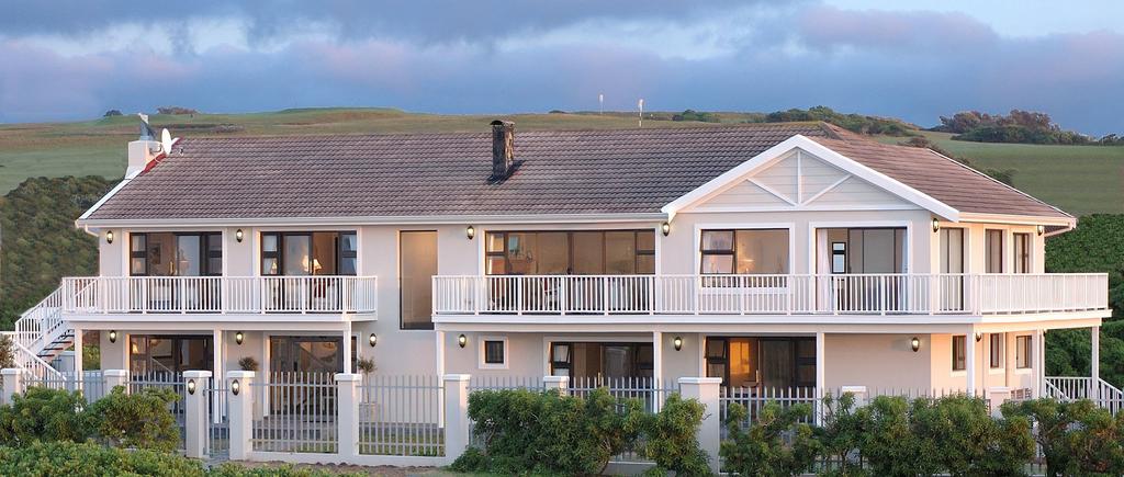 Apex Travel Club - ATC - The Beach House