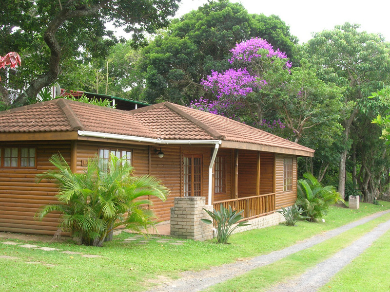 Apex Travel Club - ATC - Paradise Holiday Resort