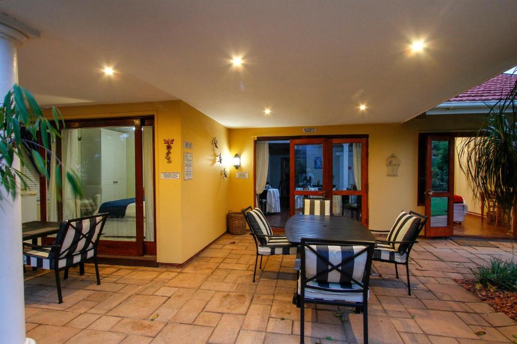 Apex Travel Club - ATC - Tariman Boutique Hotel