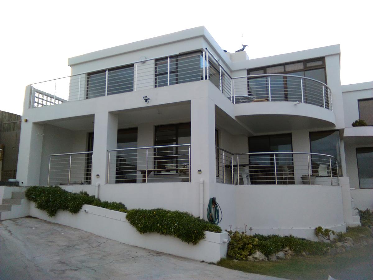 Apex Travel Club - ATC - Sunset Cottage