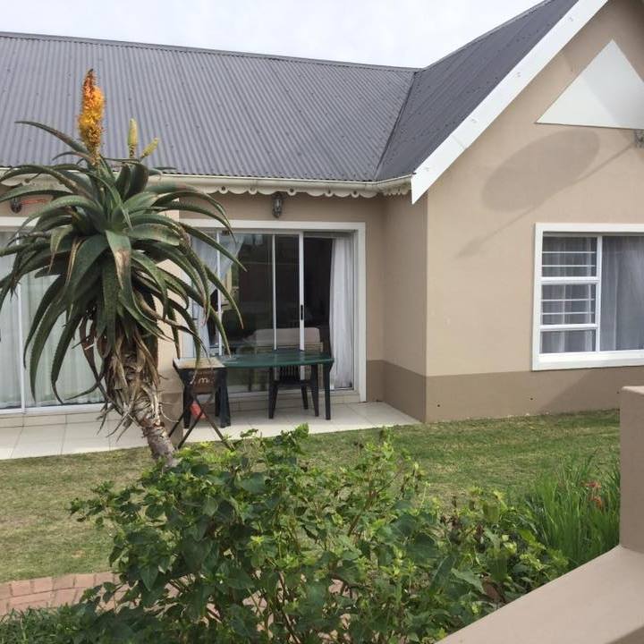 Apex Travel Club - ATC - The Jbaynian Self Catering