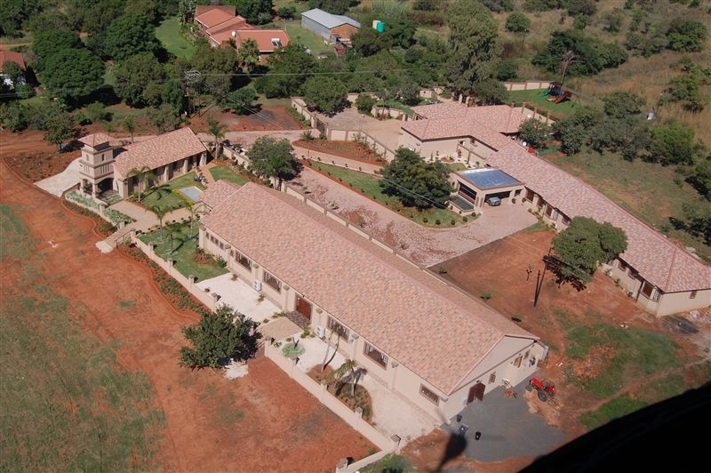 Apex Travel Club - ATC - Casa Bella