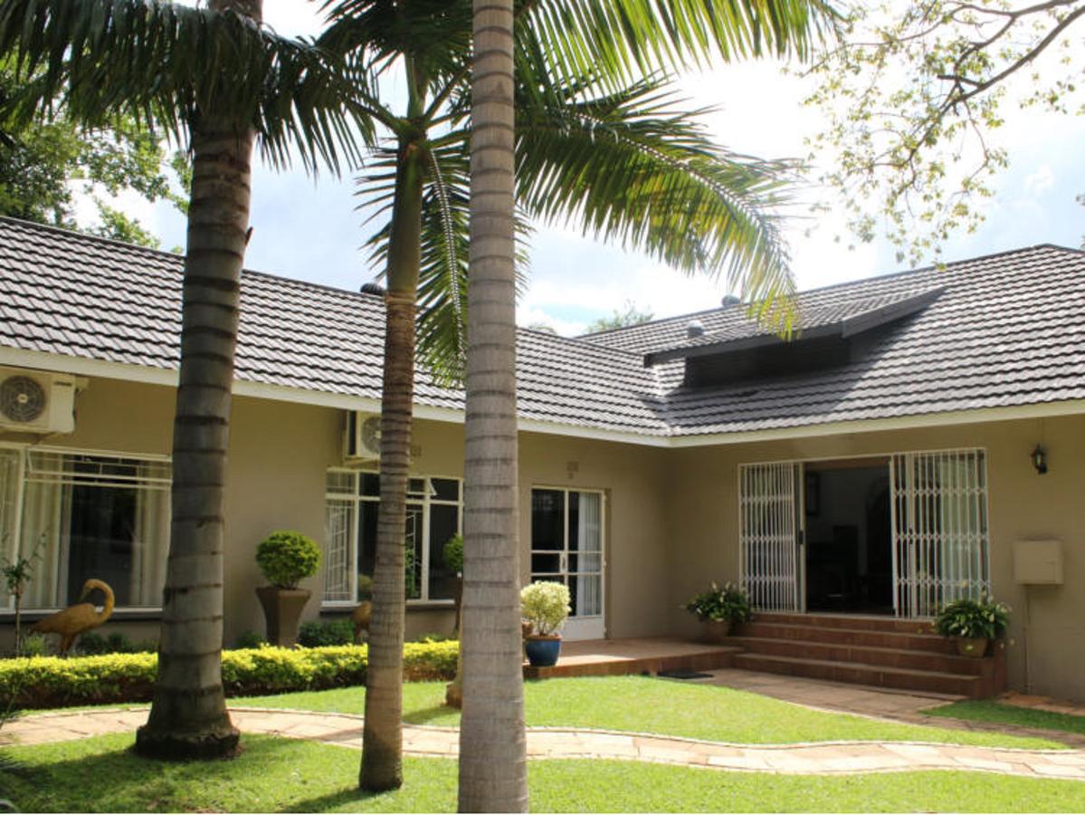 Apex Travel Club - ATC - Cashan BnB