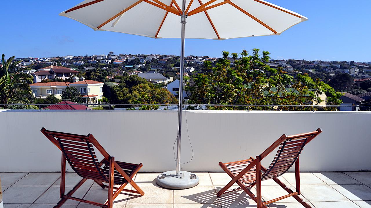 Apex Travel Club - ATC - Plett Villas -  Beachy Head 61