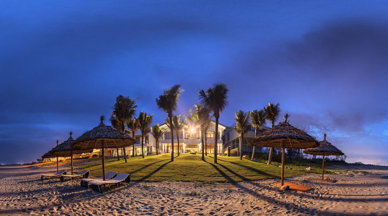 Apex Travel Club - ATC - Mangala Zen Garden Resort