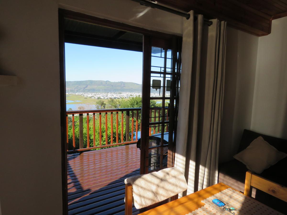 Apex Travel Club - ATC - Majestic Views