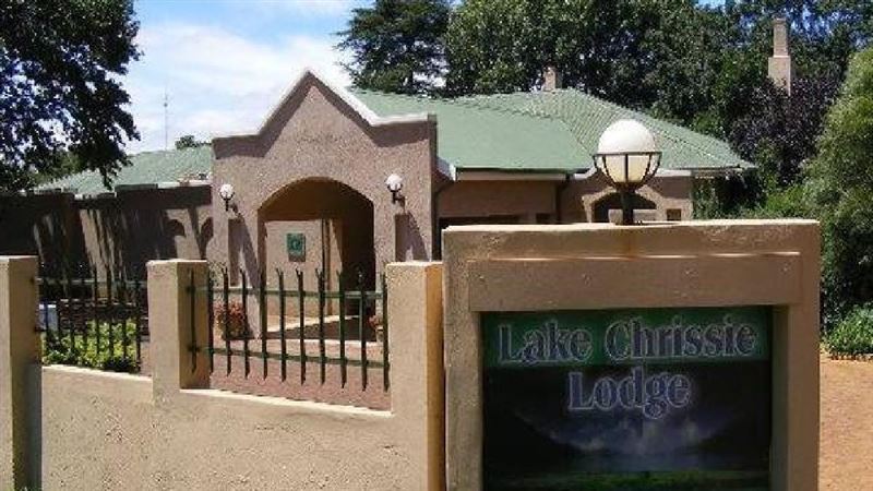 Apex Travel Club - ATC - Lake Chrissie Lodge