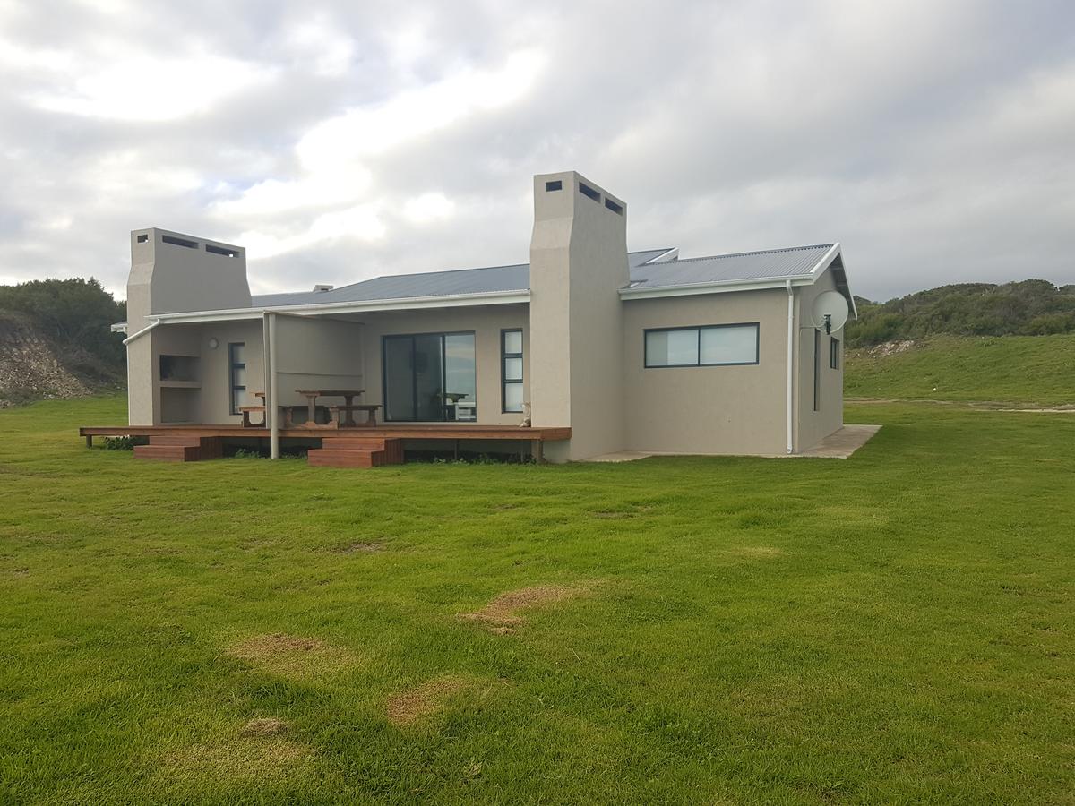 Apex Travel Club - ATC - Fynbos Golf & Country Estate