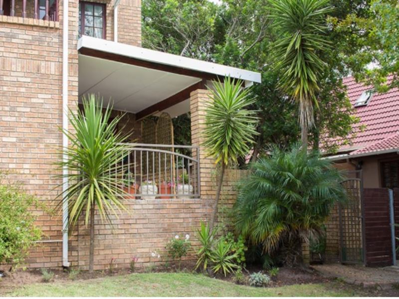 Apex Travel Club - ATC - Lavender Lane
