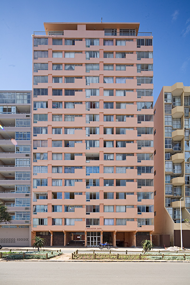 Apex Travel Club - ATC - Lancaster Gate Apartment
