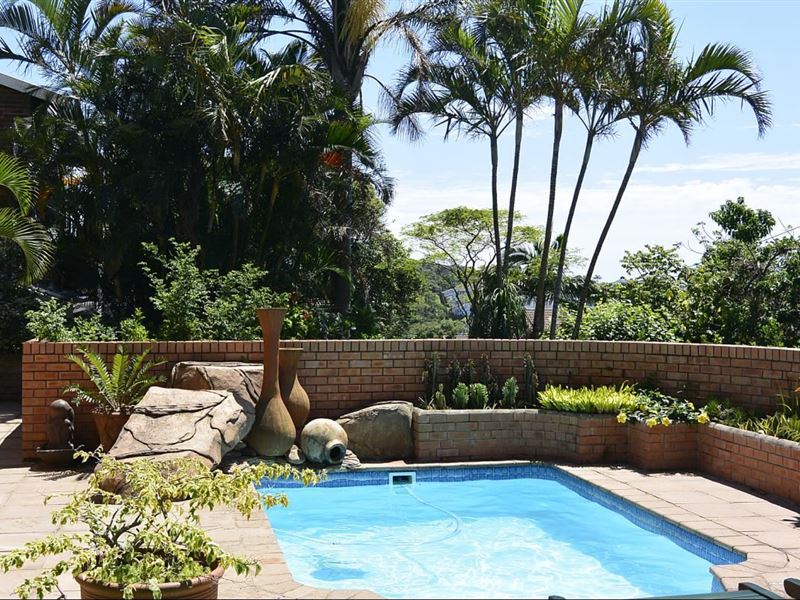 Apex Travel Club - ATC - Tambotie Suite 1 & 2