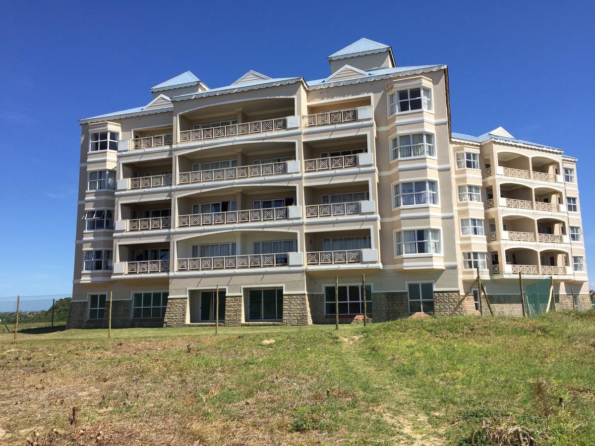 Apex Travel Club - ATC - Milkwood Seaview Accommodation