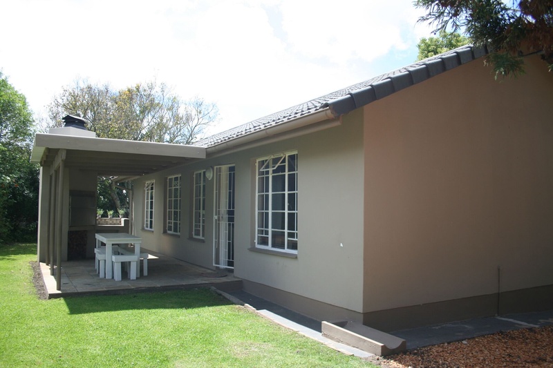 Apex Travel Club - ATC - Cozy Cottages