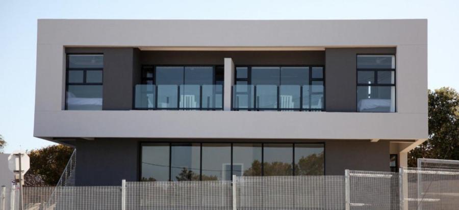 Apex Travel Club - ATC - Mari-Amor Self-Catering Apartments