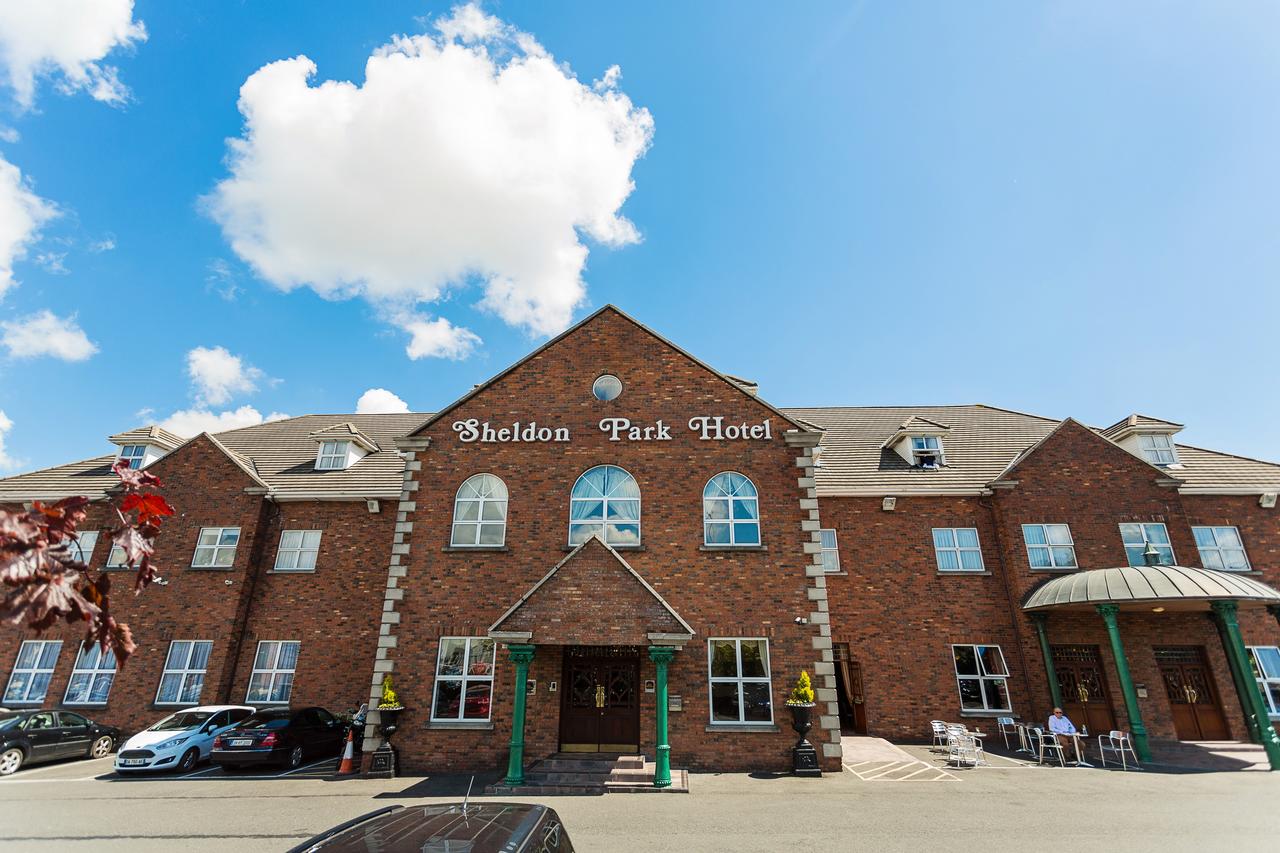 Apex Travel Club - ATC - Sheldon Park Hotel