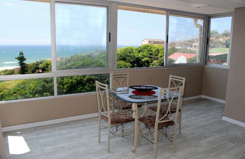 Apex Travel Club - ATC - True Horizon Holiday Apartment