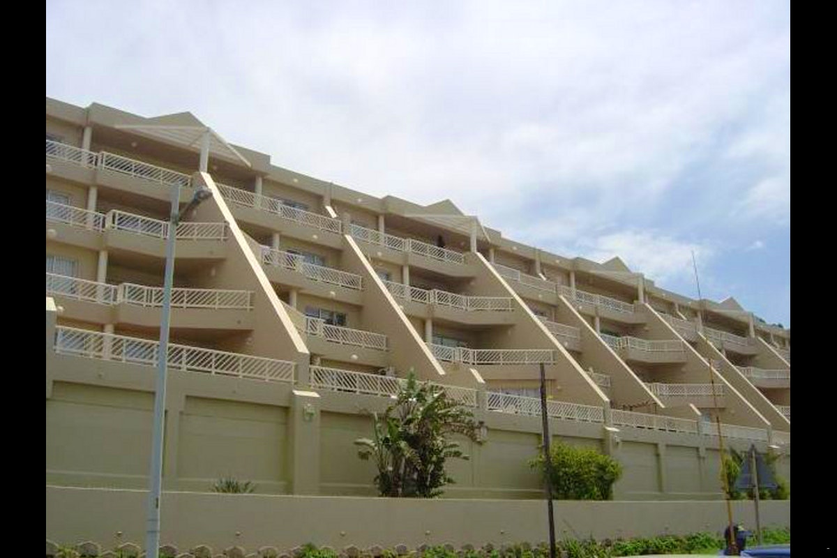 Apex Travel Club - ATC - Isikulu 29
