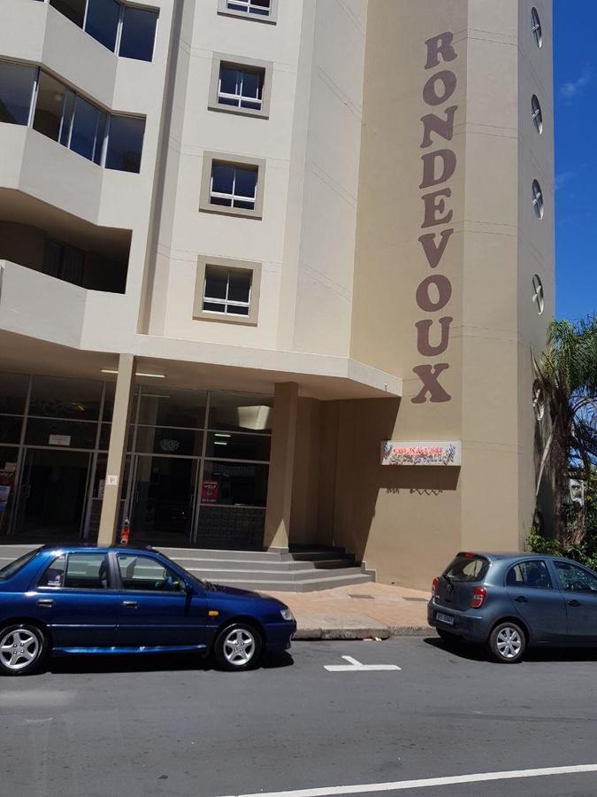 Apex Travel Club - ATC - Rodevoux 14