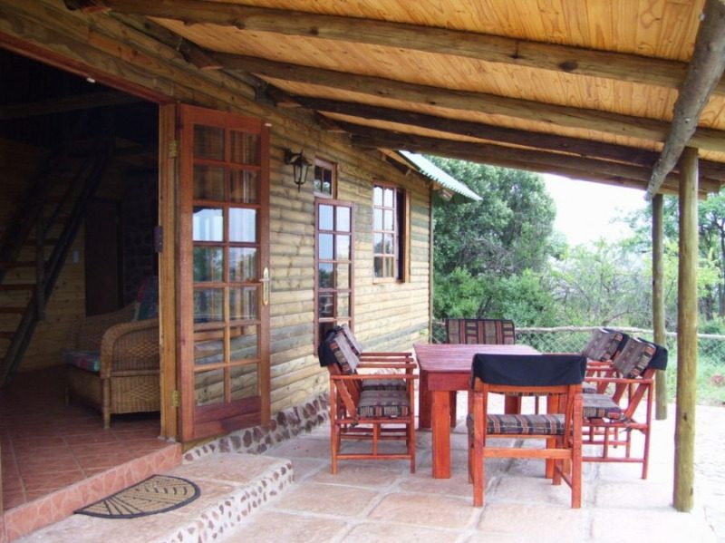 Apex Travel Club - ATC - Stone Hill -Acacia Tree