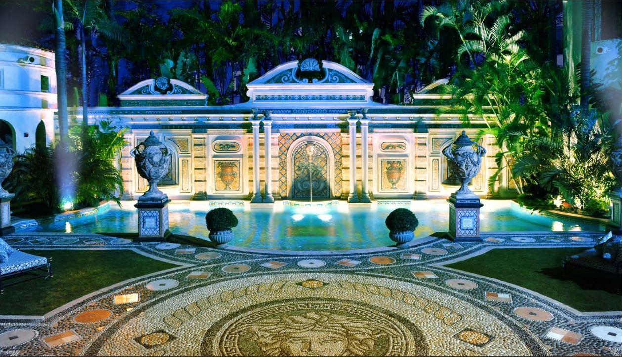 Apex Travel Club - ATC - The Villa Casa Casuarina